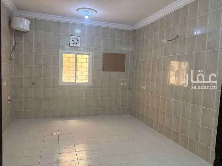 شقة للإيجار في شارع ابن المكسر, حي الصالحية, مدينة جدة, منطقة مكة المكرمة صورة 3