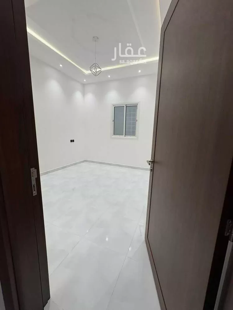 عمارة للإيجار في شارع حسن عبدالله حسن الشهري, حي الغدير, مدينة ابها, منطقة عسير صورة 4
