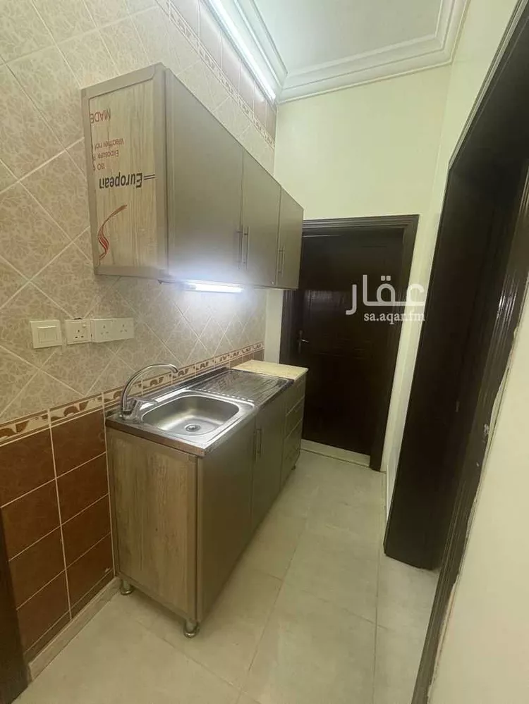 شقة للإيجار في شارع ابن المكسر, حي الصالحية, مدينة جدة, منطقة مكة المكرمة صورة 3