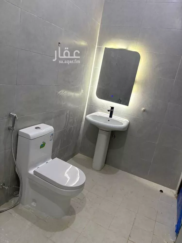 شقة للإيجار في شارع ابن المكسر, حي الصالحية, مدينة جدة, منطقة مكة المكرمة صورة 3