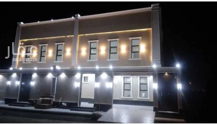 Villa for Sale in Jeddah Al Frosyah صورة 2