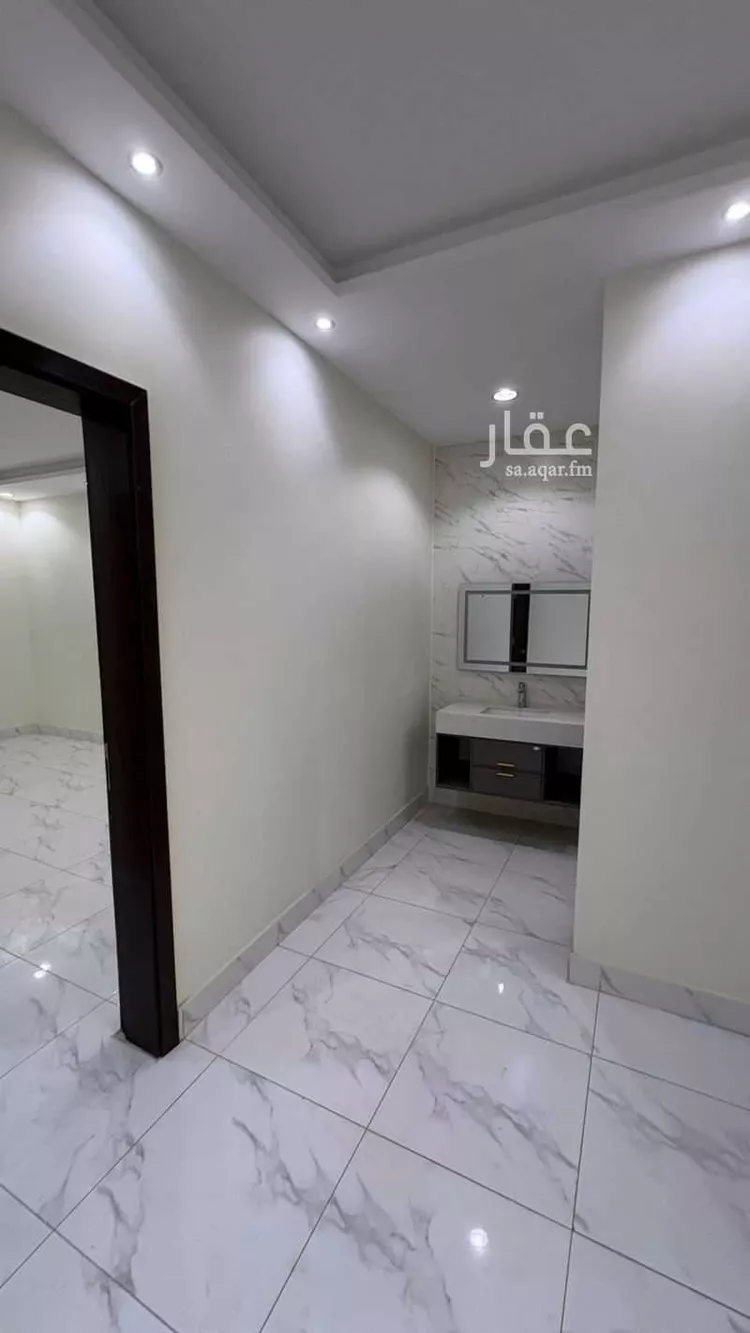 Villa for Sale in Jeddah Al Frosyah صورة 5