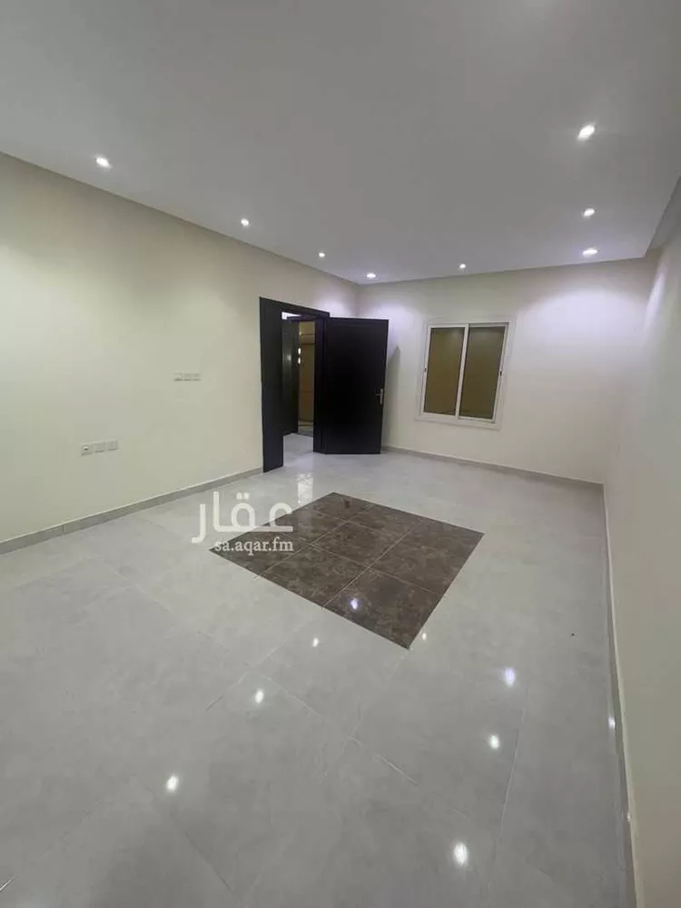 دور للبيع في شارع محمد مراد القازاني, حي الرياض, مدينة جدة, منطقة مكة المكرمة صورة 3