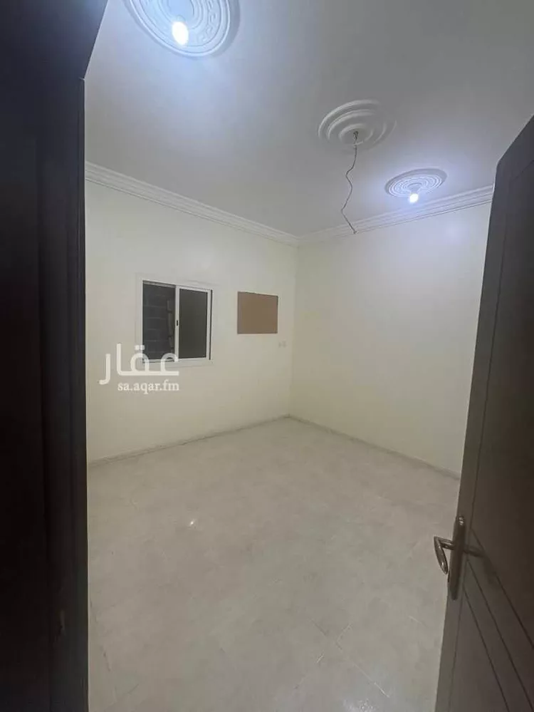 شقة للإيجار في شارع ابن المكسر, حي الصالحية, مدينة جدة, منطقة مكة المكرمة صورة 2