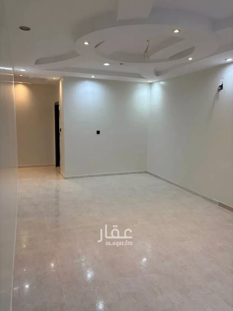 شقة للإيجار في شارع ابن المكسر, حي الصالحية, مدينة جدة, منطقة مكة المكرمة صورة 2