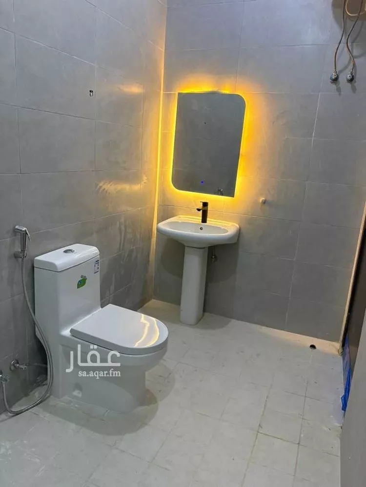 شقة للإيجار في شارع ابن المكسر, حي الصالحية, مدينة جدة, منطقة مكة المكرمة صورة 3