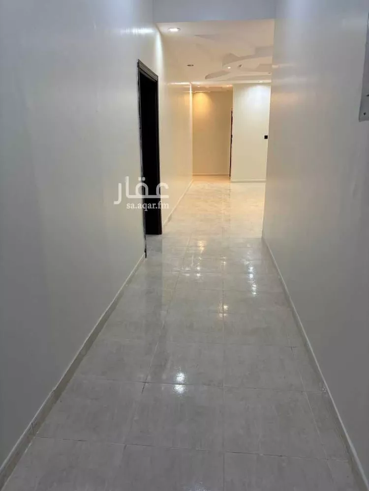 شقة للإيجار في شارع ابن المكسر, حي الصالحية, مدينة جدة, منطقة مكة المكرمة صورة 4