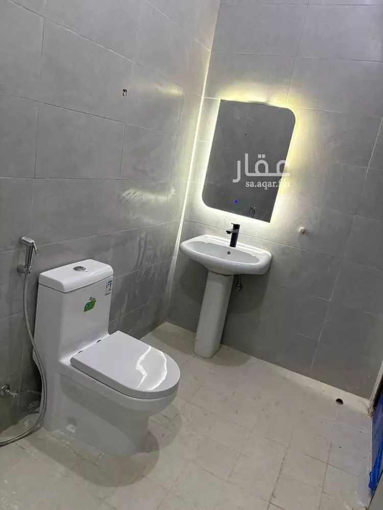 شقة للإيجار في شارع ابن المكسر, حي الصالحية, مدينة جدة, منطقة مكة المكرمة صورة 4