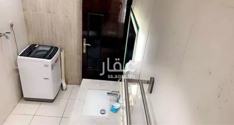 شقة مفروشة للحجز في الرايس ، بدر صورة 5