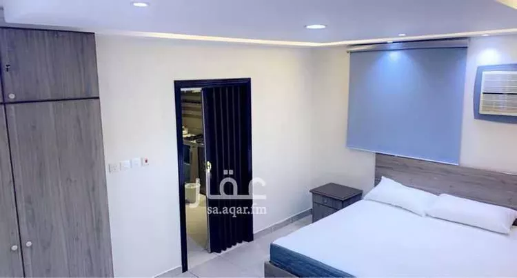 شقة مفروشة للحجز في الرايس ، بدر صورة 4