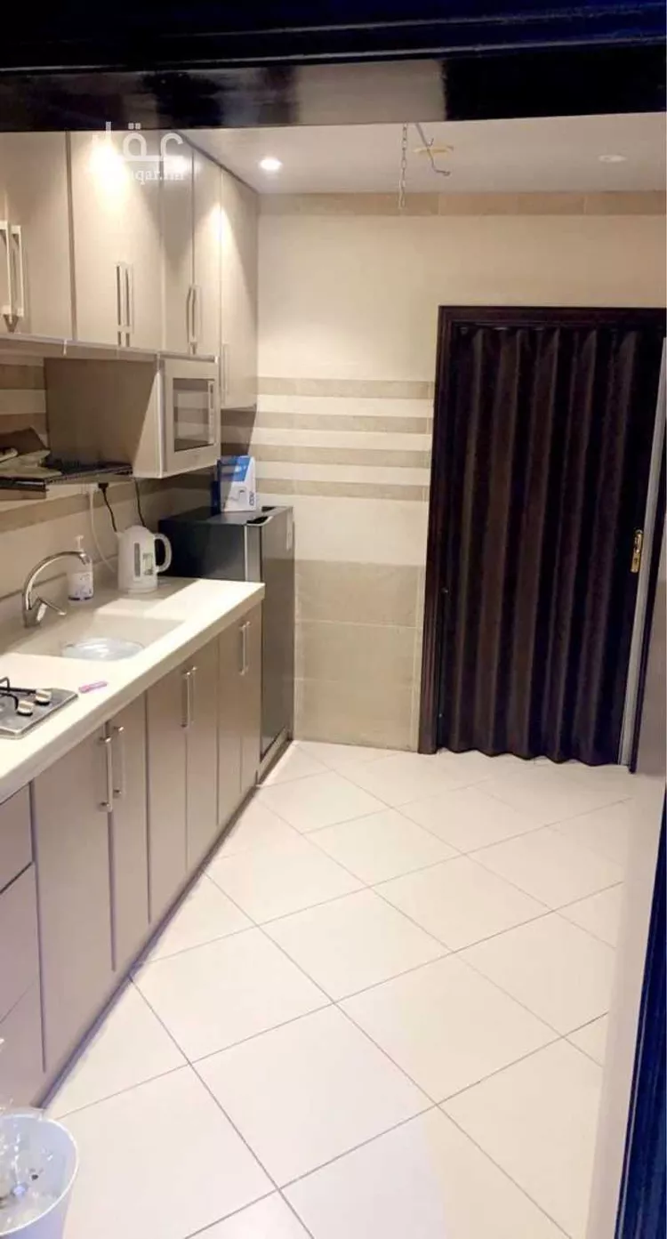 شقة مفروشة للحجز في الرايس ، بدر صورة 2