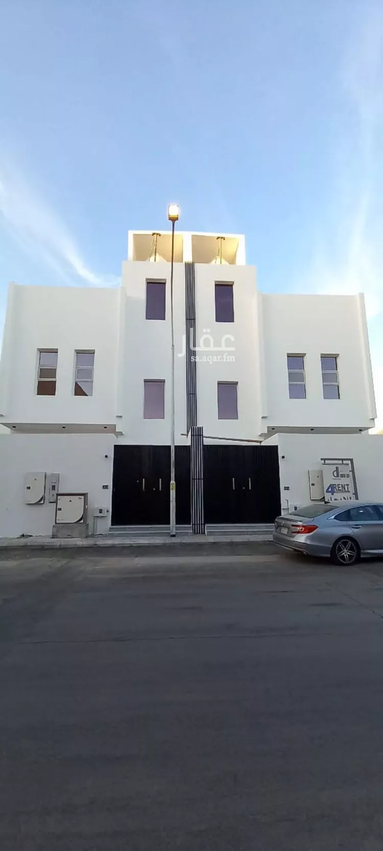 شقة للإيجار في شارع جندب بن كعب, حي الضباط, مدينة الرياض, منطقة الرياض صورة 3