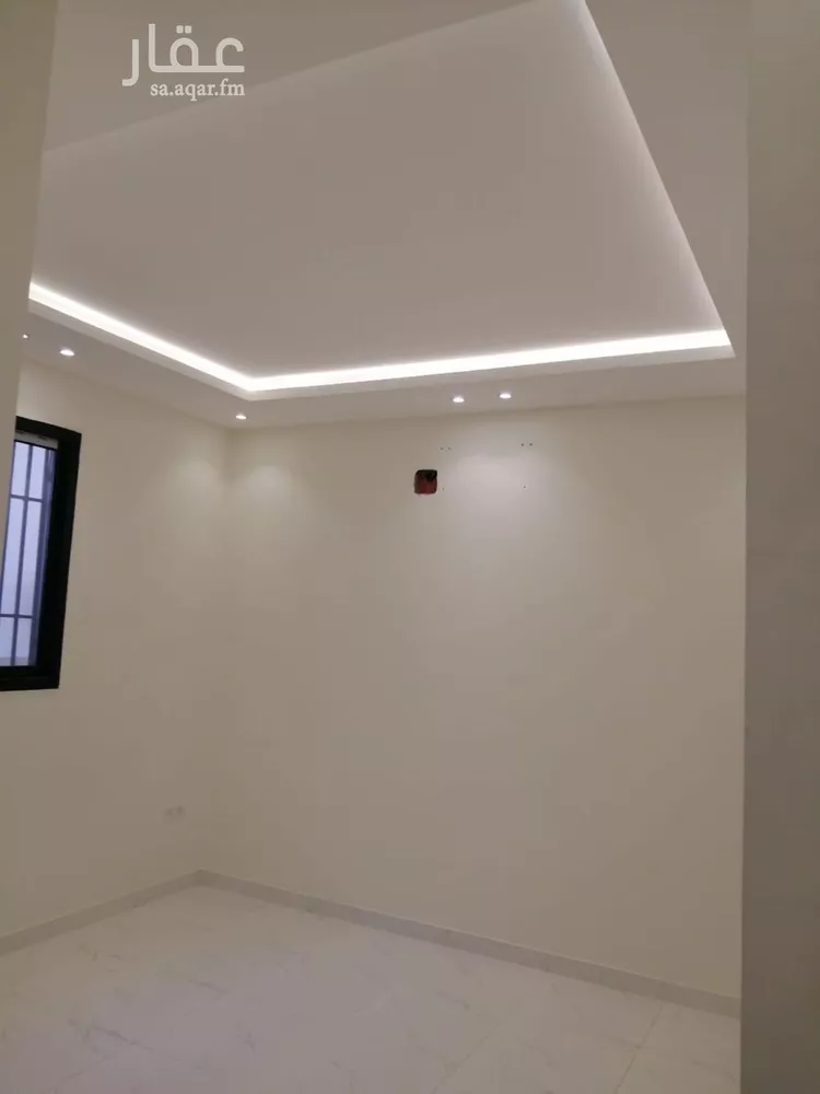 Apartment for Sale in Riyadh An Nahdah 6