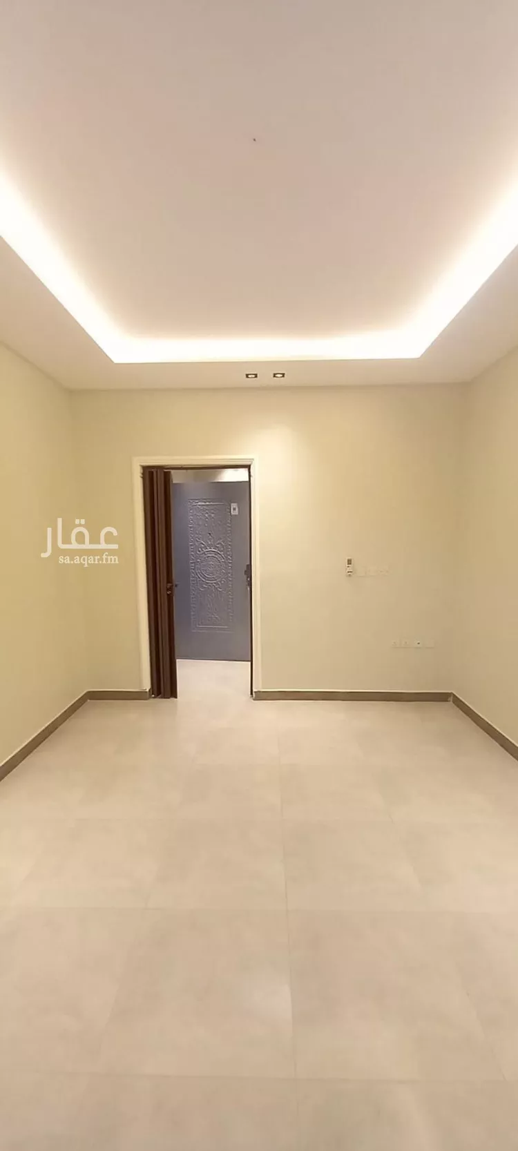 Apartment for Rent in Riyadh Ar Rawdah صورة 2