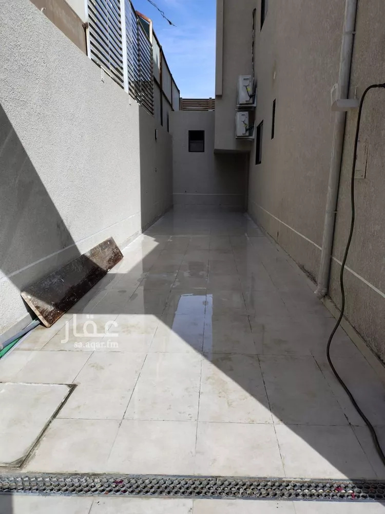 دور للإيجار في شارع البذل, حي النزهة, مدينة الرياض, منطقة الرياض صورة 2