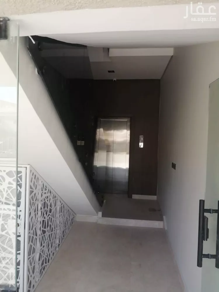 Building for Sale in Riyadh Ad Dhubbat صورة 2