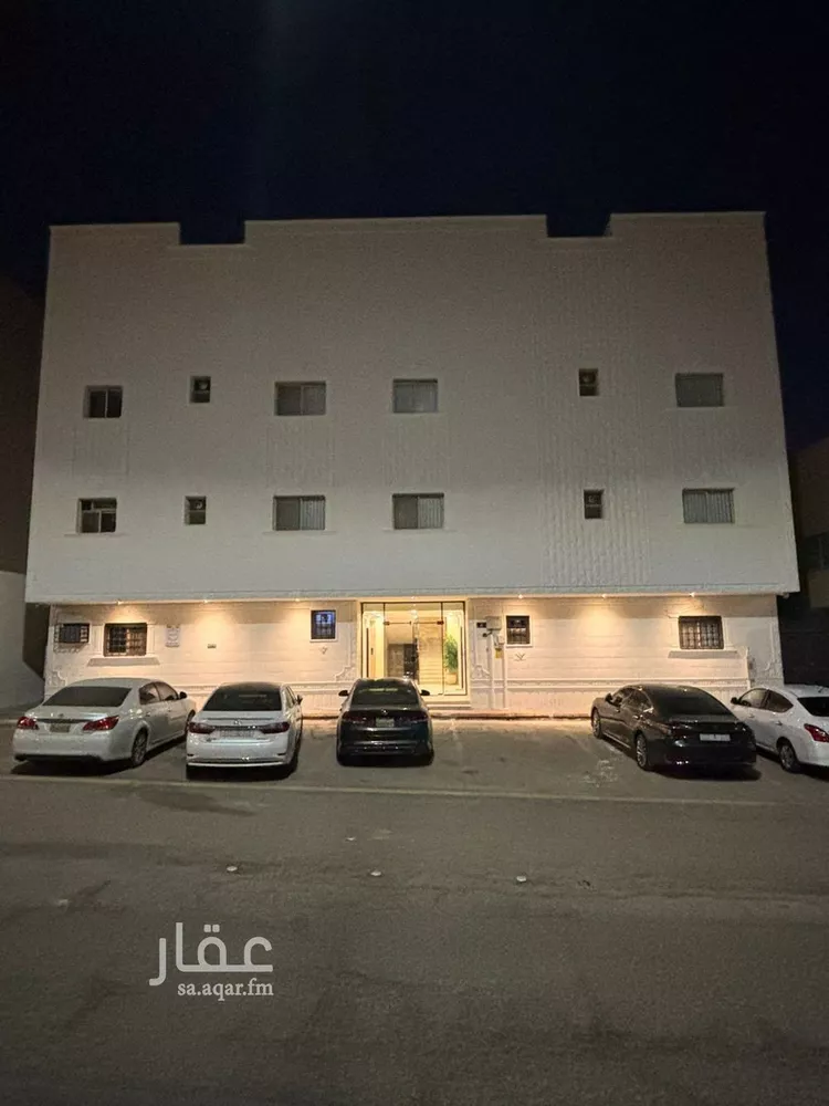 شقة للإيجار في شارع الوطن, حي التعاون, مدينة الرياض, منطقة الرياض