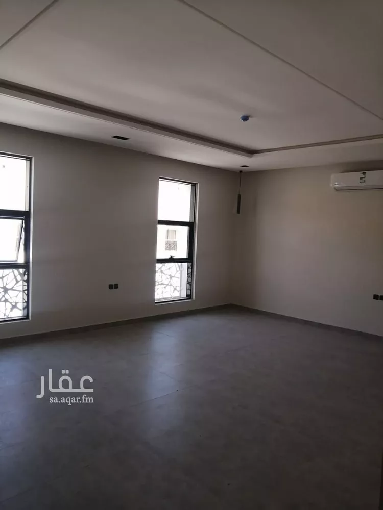 عمارة للبيع في شارع بجاد المخزومي, حي الضباط, مدينة الرياض, منطقة الرياض 6
