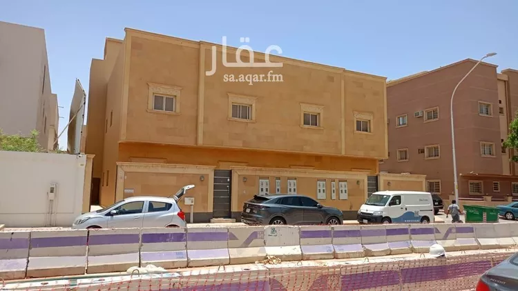 Apartment for Rent in Riyadh Az Zahra صورة 2
