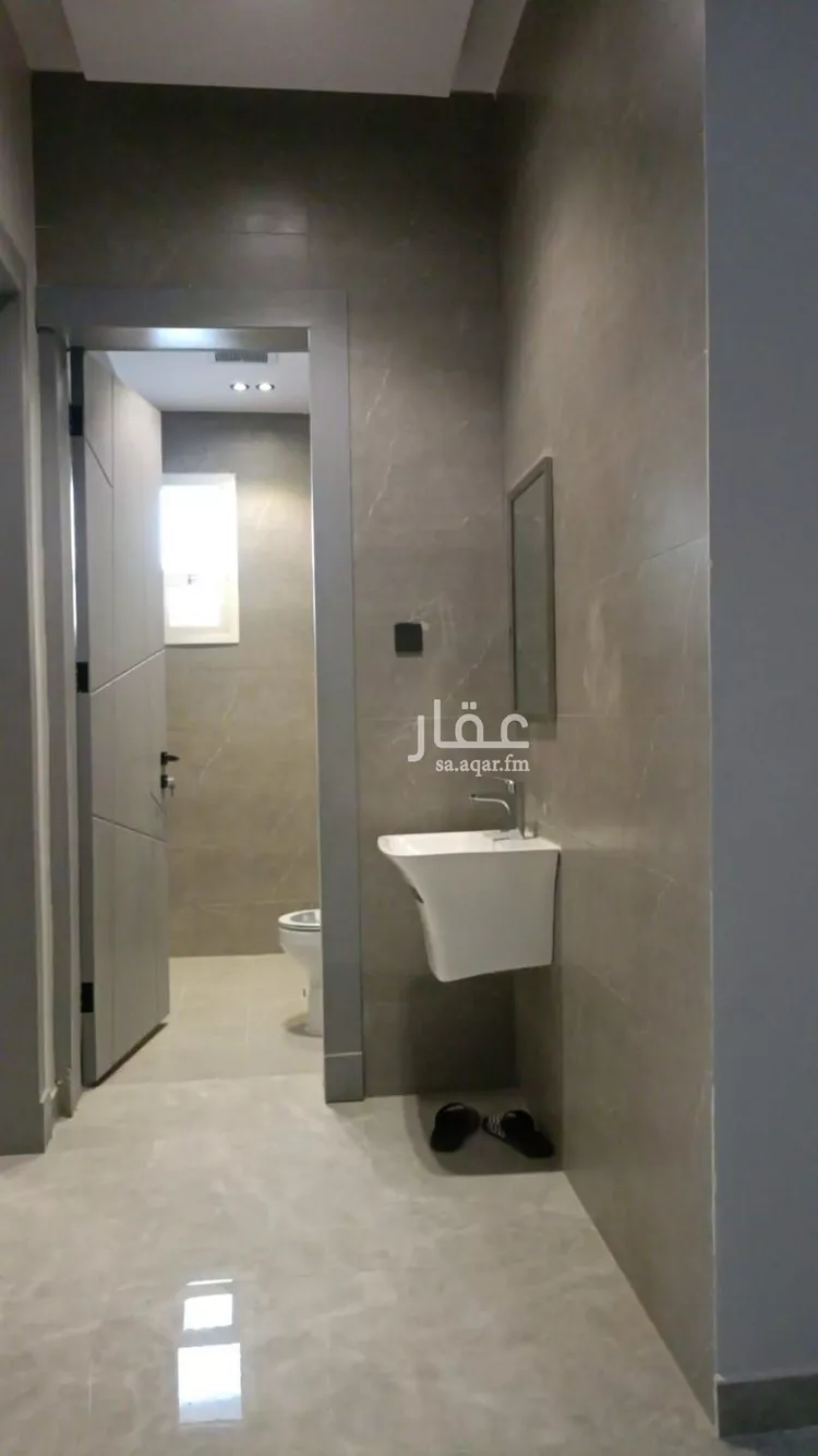 Apartment for Rent in Riyadh Ad Dhubbat صورة 2