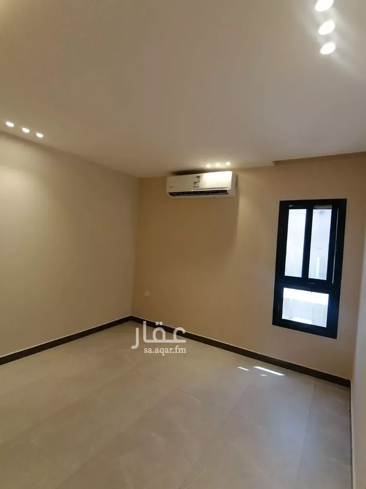 شقة للإيجار في شارع ثابت بن عتيك, حي الملز, مدينة الرياض, منطقة الرياض صورة 5