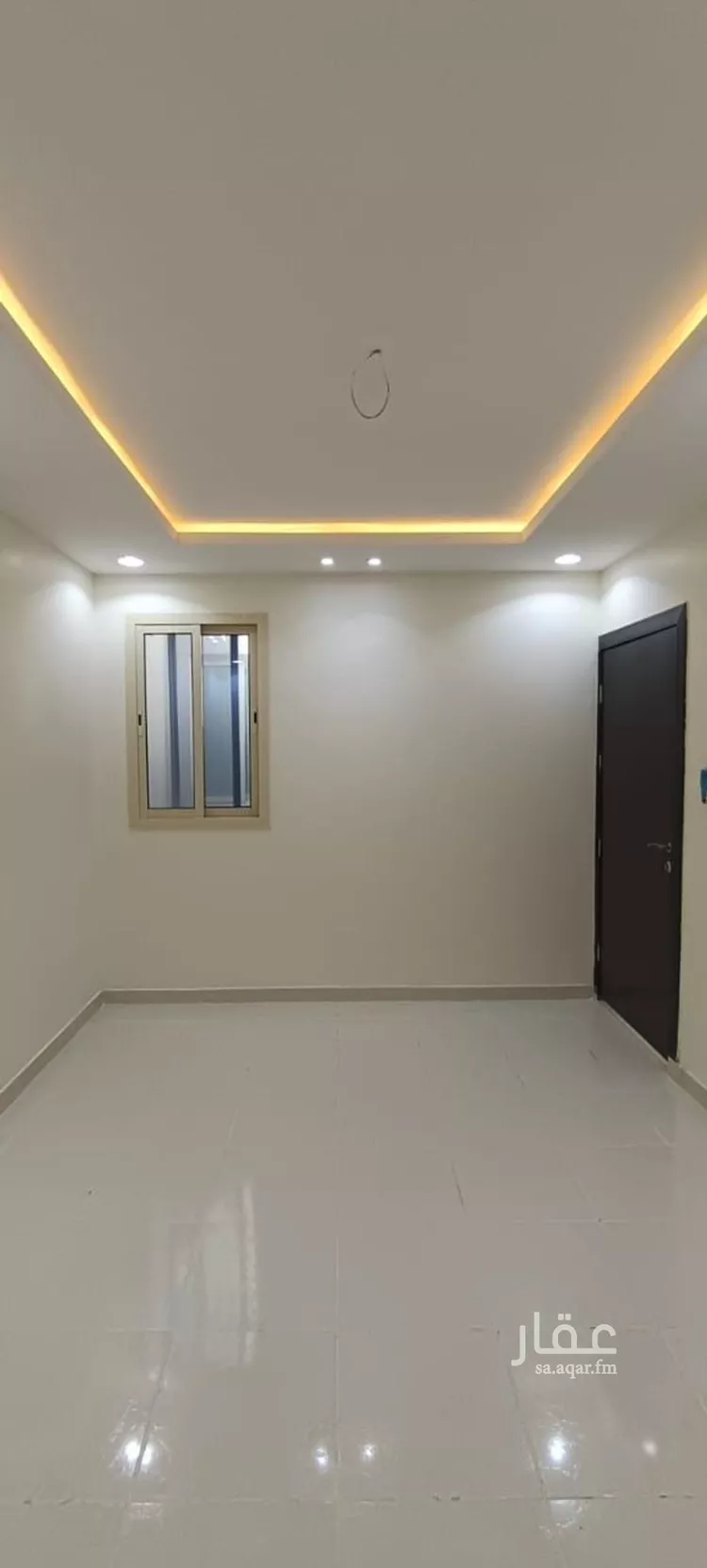 Apartment for Rent in Riyadh An Narjis 15