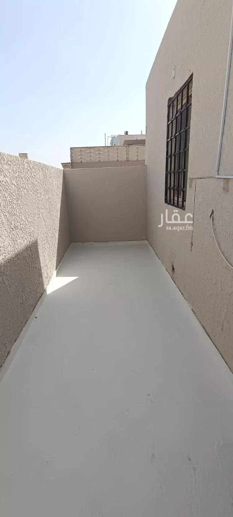 شقة للإيجار في شارع رقم 386, حي النرجس, مدينة الرياض, منطقة الرياض 6