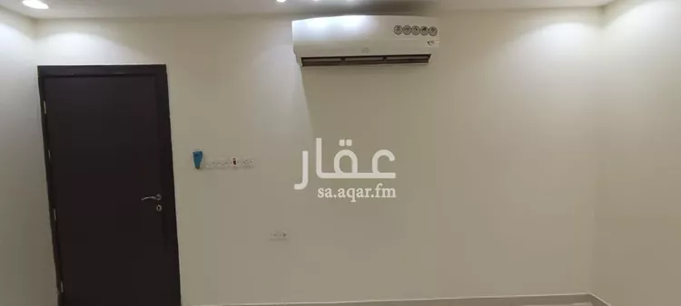 شقة للإيجار في شارع رقم 386, حي النرجس, مدينة الرياض, منطقة الرياض 14