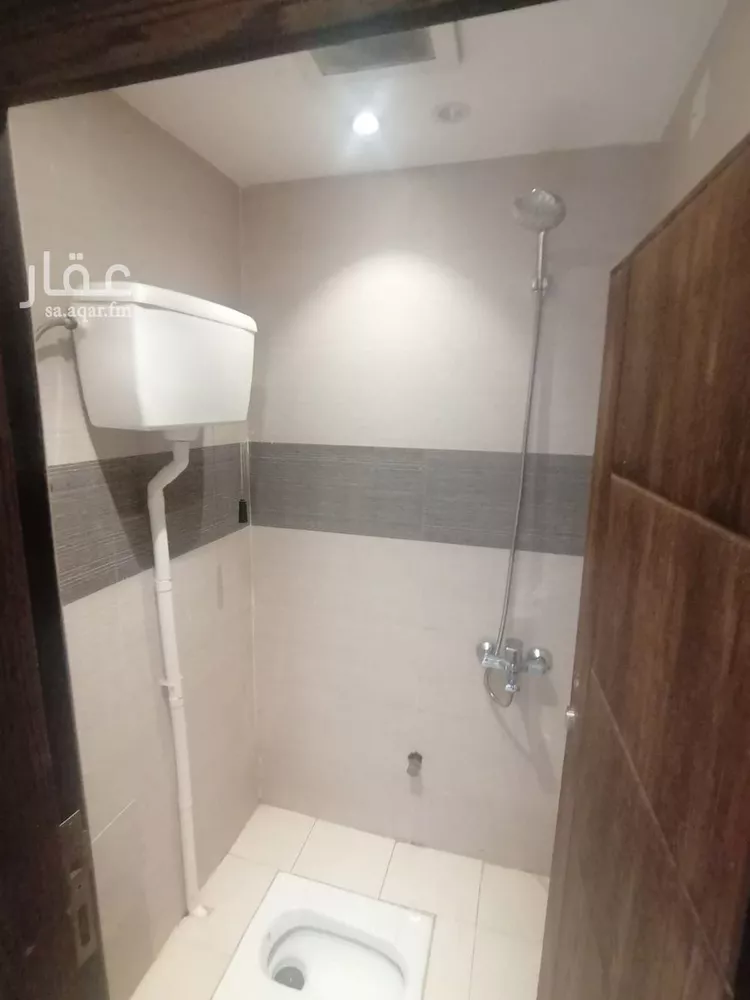 استوديو للإيجار في شارع أبي الدرداء, حي الروضة, مدينة الرياض, منطقة الرياض 13