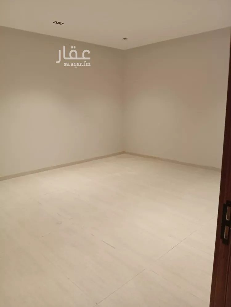 Floor for Rent in Riyadh Ad Dhubbat صورة 5
