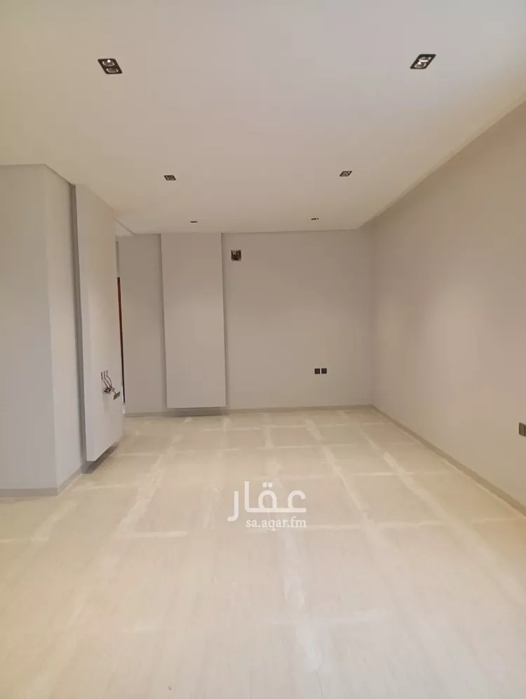 Apartment for Rent in Riyadh Ad Dhubbat صورة 5