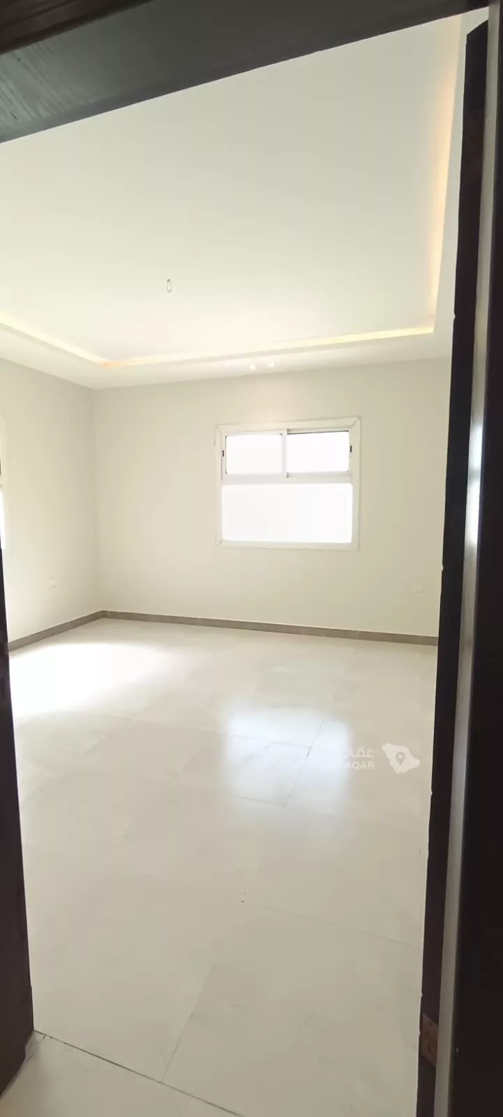 شقة للإيجار في شارع أبي الدرداء, حي الروضة, مدينة الرياض, منطقة الرياض 15