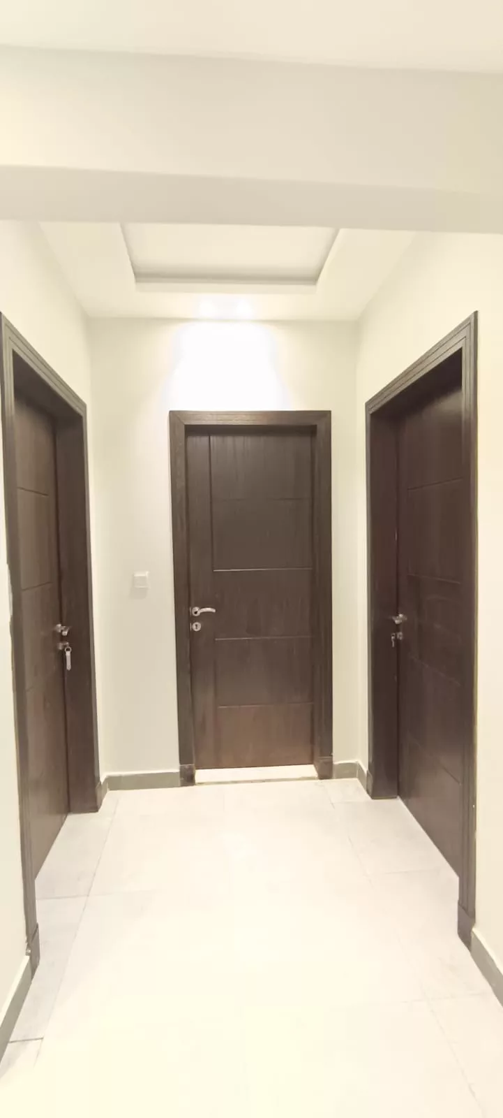 شقة للإيجار في شارع أبي الدرداء, حي الروضة, مدينة الرياض, منطقة الرياض 18