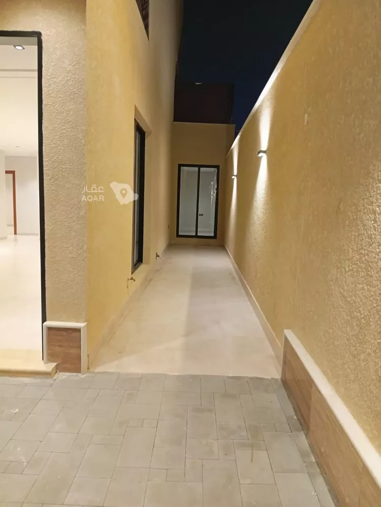 Apartment for Rent in Riyadh Ad Dhubbat 5