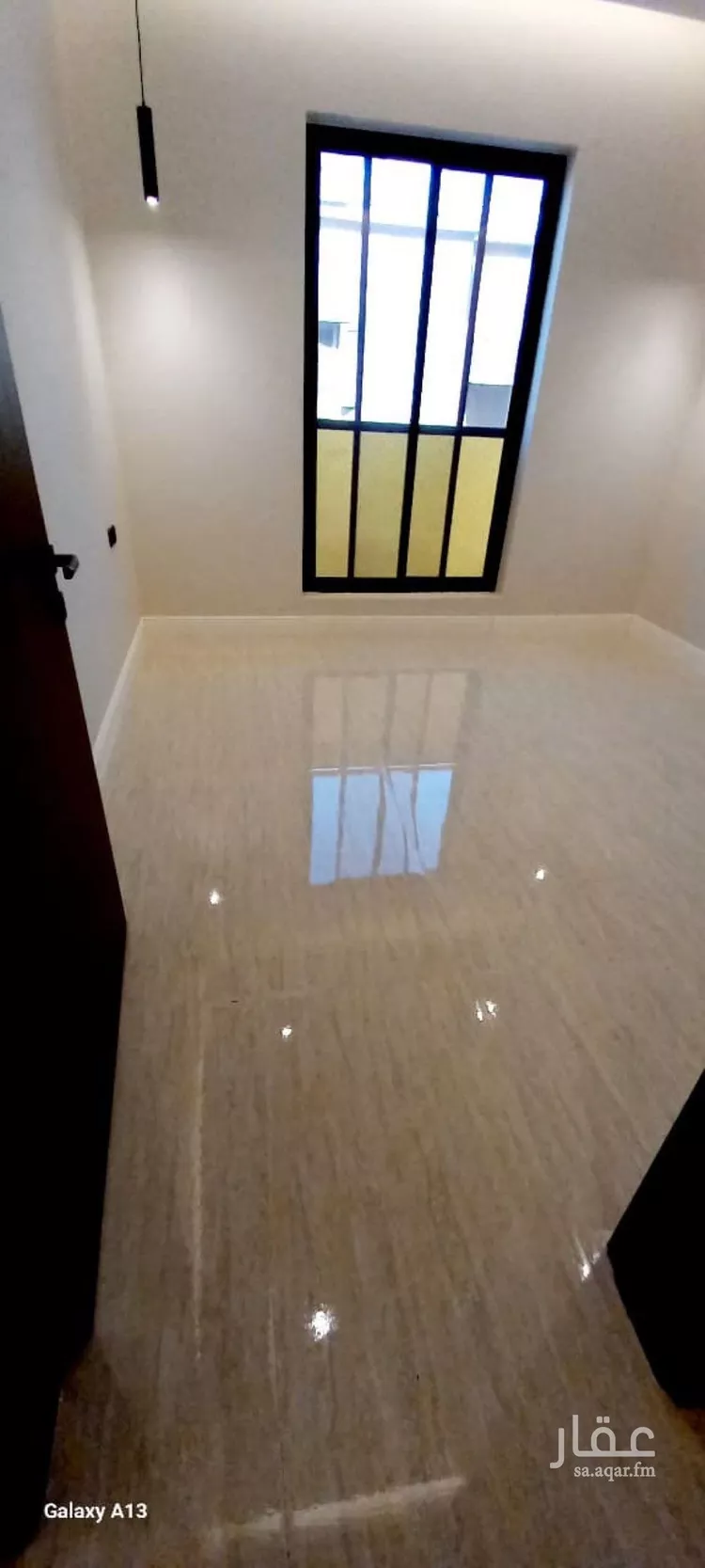 شقة للإيجار في شارع شعفان, حي الملز, مدينة الرياض, منطقة الرياض صورة 3