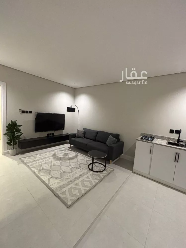 شقة للإيجار في شارع الوطن, حي التعاون, مدينة الرياض, منطقة الرياض صورة 2