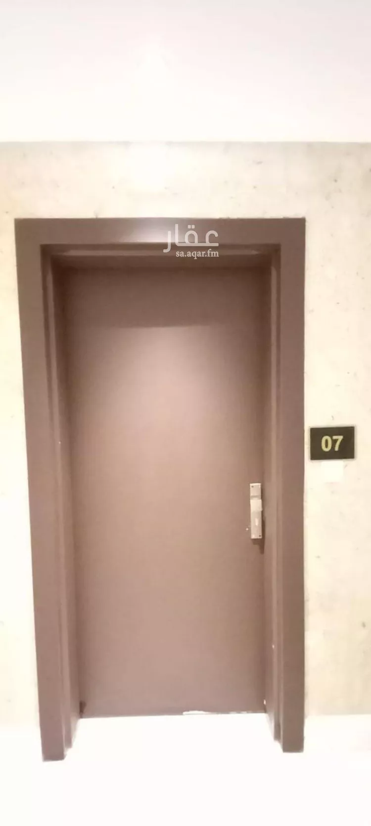 شقة للإيجار في شارع الأمير سلطان بن سلمان بن عبدالعزيز, حي الورود, مدينة الرياض, منطقة الرياض صورة 2