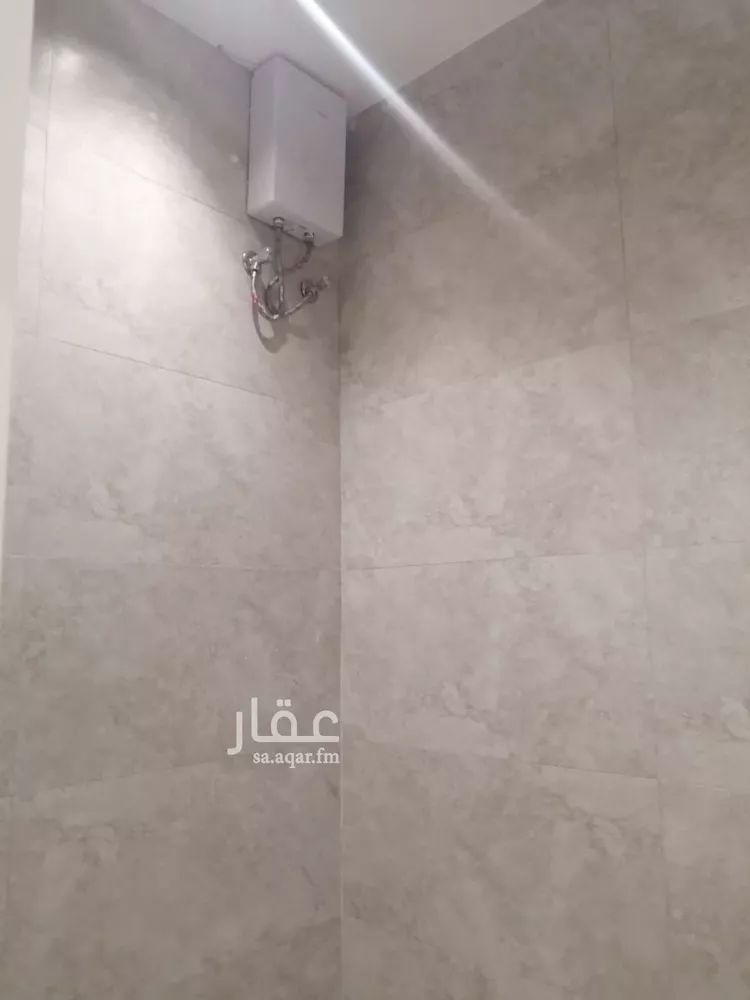 شقة للإيجار في شارع منصور الطبري, حي الملز, مدينة الرياض, منطقة الرياض صورة 5