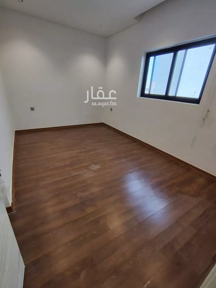 دور للإيجار في شارع البذل, حي النزهة, مدينة الرياض, منطقة الرياض صورة 3