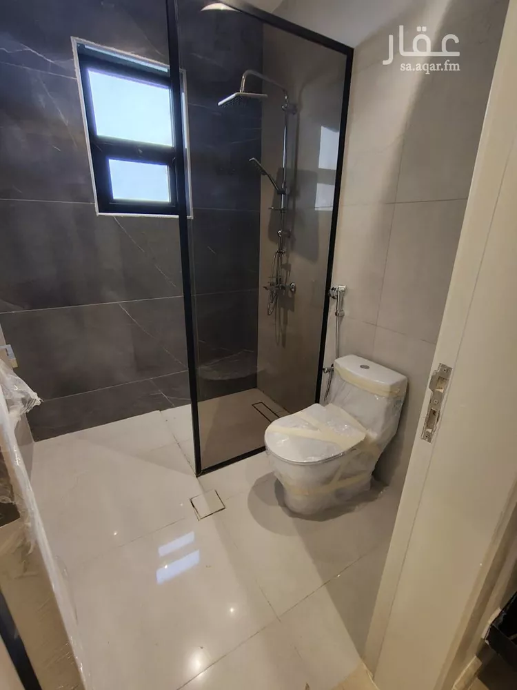 دور للإيجار في شارع البذل, حي النزهة, مدينة الرياض, منطقة الرياض صورة 4