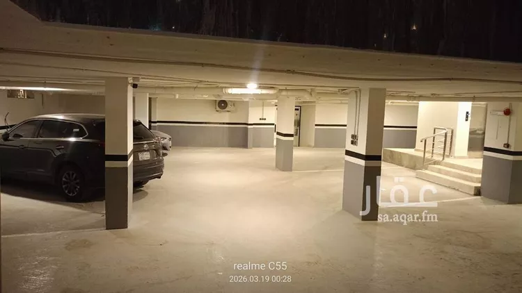 عمارة للبيع في شارع الحارث بن الحباب, حي الضباط, مدينة الرياض, منطقة الرياض صورة 2