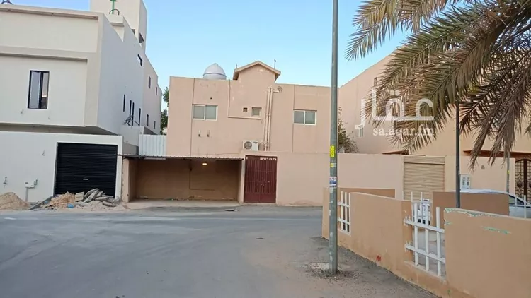 شقة للإيجار في شارع ابن عبدالوارث, حي الورود, مدينة الرياض, منطقة الرياض
