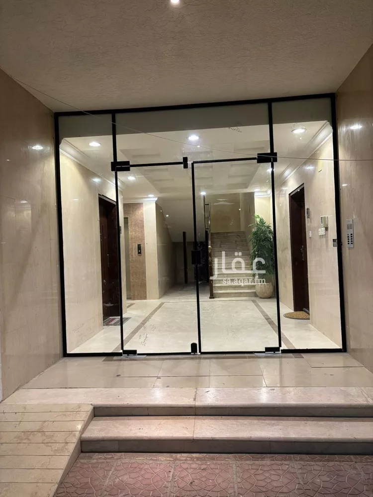 شقة للإيجار في شارع الوطن, حي التعاون, مدينة الرياض, منطقة الرياض صورة 2