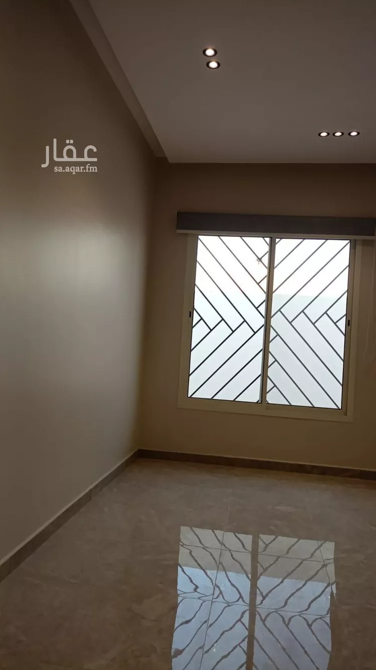 Apartment for Rent in Riyadh Ad Dhubbat صورة 5
