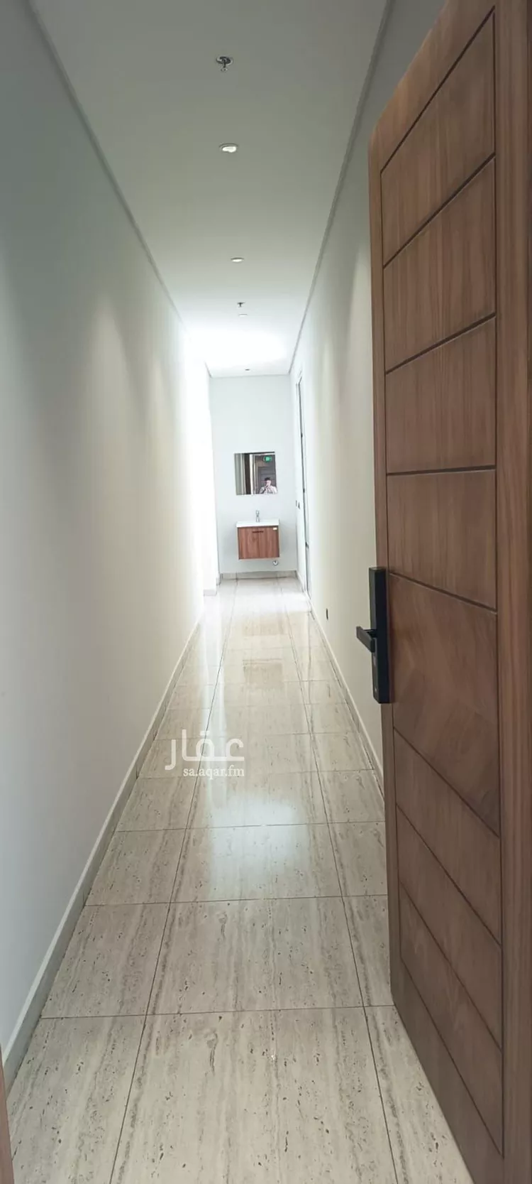 شقة للإيجار في شارع زيد بن عاصم بن عمرو بن عوف, حي النرجس, مدينة الرياض, منطقة الرياض صورة 4