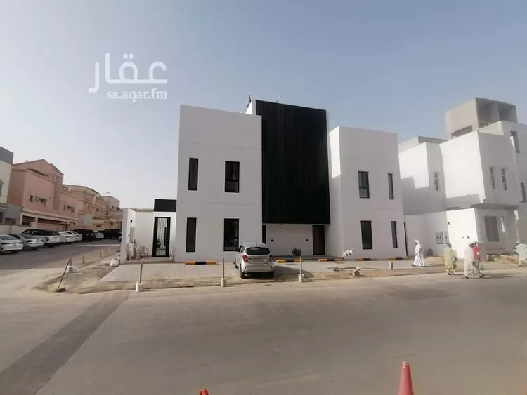 شقة للإيجار في شارع جندب بن كعب, حي الضباط, مدينة الرياض, منطقة الرياض