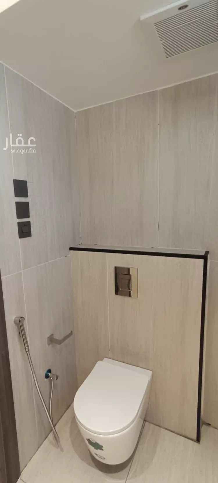Apartment for Rent in Riyadh Al Mughrizat صورة 3