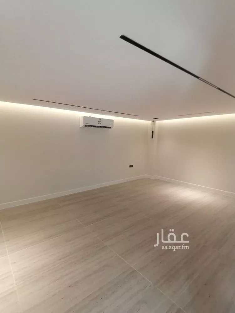 Apartment for Rent in Riyadh Ad Dhubbat صورة 4