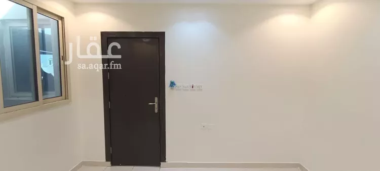 شقة للإيجار في شارع رقم 386, حي النرجس, مدينة الرياض, منطقة الرياض 9