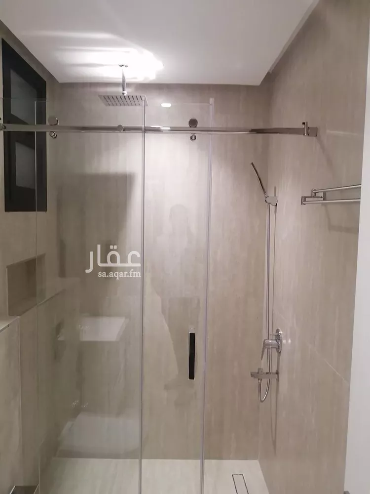 Apartment for Rent in Riyadh Al Mughrizat صورة 3